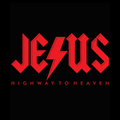 Jesus Highway To Heaven Digital Download