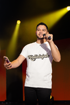 Hallelujah Praise and Worship Christian Faith Tee, Inspirational T-Shirt, Faith-Based Apparel, Church Outing Wear, Christian Gift, Everyday Comfort